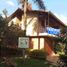 5 Bedroom House for sale in Rionegro, Antioquia, Rionegro, Antioquia