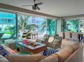 Condominium 3 chambre à vendre à Acapulco, Guerrero, Acapulco, Guerrero
