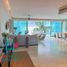 Condominium 3 chambre à vendre à Acapulco, Guerrero, Acapulco, Guerrero