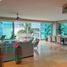 Condominium 3 chambre à vendre à Acapulco, Guerrero, Acapulco, Guerrero
