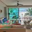 Condominium 3 chambre à vendre à Acapulco, Guerrero, Acapulco, Guerrero