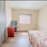 Maison 4 chambre à vendre à Hermosillo, Sonora, Hermosillo