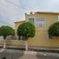 Villa 4 chambre à vendre à Queretaro, Queretaro, Queretaro, Queretaro