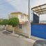 Villa 4 chambre à vendre à Queretaro, Queretaro, Queretaro, Queretaro