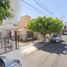 Villa 4 chambre à vendre à Queretaro, Queretaro, Queretaro, Queretaro
