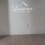 Maison 2 chambre à vendre à Juarez, Chihuahua, Juarez