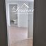 Maison 2 chambre à vendre à Juarez, Chihuahua, Juarez