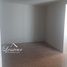 Maison 2 chambre à vendre à Juarez, Chihuahua, Juarez