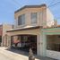 5 chambre Maison for sale in Coahuila, Saltillo, Coahuila