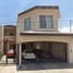 5 chambre Maison for sale in Coahuila, Saltillo, Coahuila