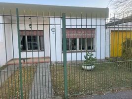4 Habitación Casa en venta en Morón, Buenos Aires, Morón