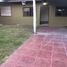 4 Habitación Casa en venta en Morón, Buenos Aires, Morón