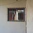 4 Habitación Casa en venta en Morón, Buenos Aires, Morón