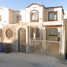 2 Bedroom House for sale in Ensenada, Baja California, Ensenada