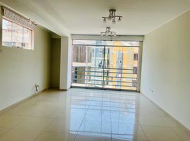 3 Habitación Departamento en venta en Arequipa, Jose Luis Bustamante Y Rivero, Arequipa, Arequipa