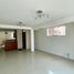 3 Habitación Departamento en venta en Arequipa, Jose Luis Bustamante Y Rivero, Arequipa, Arequipa