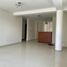 3 Habitación Departamento en venta en Arequipa, Jose Luis Bustamante Y Rivero, Arequipa, Arequipa