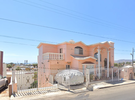 6 Schlafzimmer Haus zu verkaufen in Ensenada, Baja California, Ensenada, Baja California