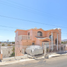 6 Bedroom House for sale in Ensenada, Baja California, Ensenada