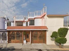 3 Schlafzimmer Haus zu verkaufen in Cuautitlan, Mexico, Cuautitlan