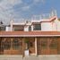 3 Schlafzimmer Haus zu verkaufen in Cuautitlan, Mexico, Cuautitlan