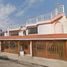 3 Schlafzimmer Haus zu verkaufen in Cuautitlan, Mexico, Cuautitlan