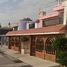 3 Schlafzimmer Haus zu verkaufen in Cuautitlan, Mexico, Cuautitlan