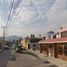 3 Schlafzimmer Haus zu verkaufen in Cuautitlan, Mexico, Cuautitlan