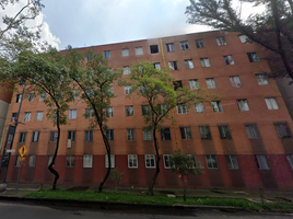 Appartement 2 chambre à vendre à Gustavo A Madero, Mexico City, Gustavo A Madero