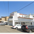 4 Schlafzimmer Villa zu verkaufen in Tijuana, Baja California, Tijuana