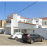 4 Schlafzimmer Villa zu verkaufen in Tijuana, Baja California, Tijuana