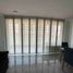  Apartment for sale in Atlantico, Barranquilla, Atlantico