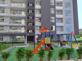  Condo for sale in Barranquilla, Atlantico, Barranquilla