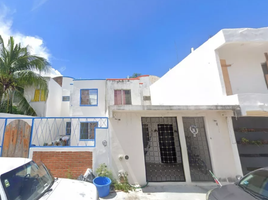 Maison 3 chambre à vendre à Cozumel, Quintana Roo, Cozumel