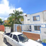 Maison 3 chambre à vendre à Cozumel, Quintana Roo, Cozumel