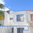 Maison 3 chambre à vendre à Cozumel, Quintana Roo, Cozumel
