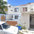 Maison 3 chambre à vendre à Cozumel, Quintana Roo, Cozumel