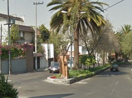 3 Schlafzimmer Haus zu verkaufen in Alvaro Obregon, Mexico City, Alvaro Obregon