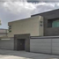 Maison 5 chambre à vendre à Atizapan De Zaragoza, Mexico, Atizapan De Zaragoza