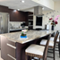Maison 5 chambre à vendre à Atizapan De Zaragoza, Mexico, Atizapan De Zaragoza