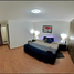 Maison 5 chambre à vendre à Atizapan De Zaragoza, Mexico, Atizapan De Zaragoza