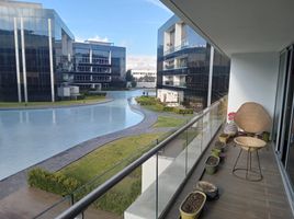3 Schlafzimmer Wohnung zu verkaufen in Toluca, Mexico, Toluca