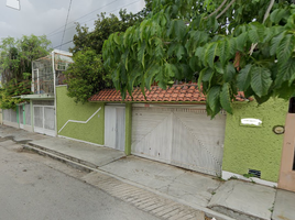 4 Habitación Casa en venta en Tuxtla Gutierrez, Chiapas, Tuxtla Gutierrez