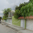 4 Habitación Casa en venta en Tuxtla Gutierrez, Chiapas, Tuxtla Gutierrez