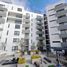 3 Bedroom Condo for sale in San Luis Potosi, San Luis Potosi, San Luis Potosi, San Luis Potosi