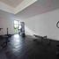 3 Bedroom Condo for sale in San Luis Potosi, San Luis Potosi, San Luis Potosi, San Luis Potosi