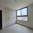 3 Bedroom Condo for sale in San Luis Potosi, San Luis Potosi, San Luis Potosi, San Luis Potosi