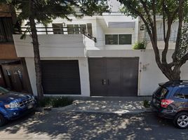 3 Habitación Casa en venta en Miguel Hidalgo, Ciudad de México, Miguel Hidalgo, Ciudad de México