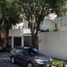 3 Habitación Casa en venta en Miguel Hidalgo, Ciudad de México, Miguel Hidalgo, Ciudad de México