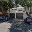 3 Habitación Casa en venta en Miguel Hidalgo, Ciudad de México, Miguel Hidalgo, Ciudad de México